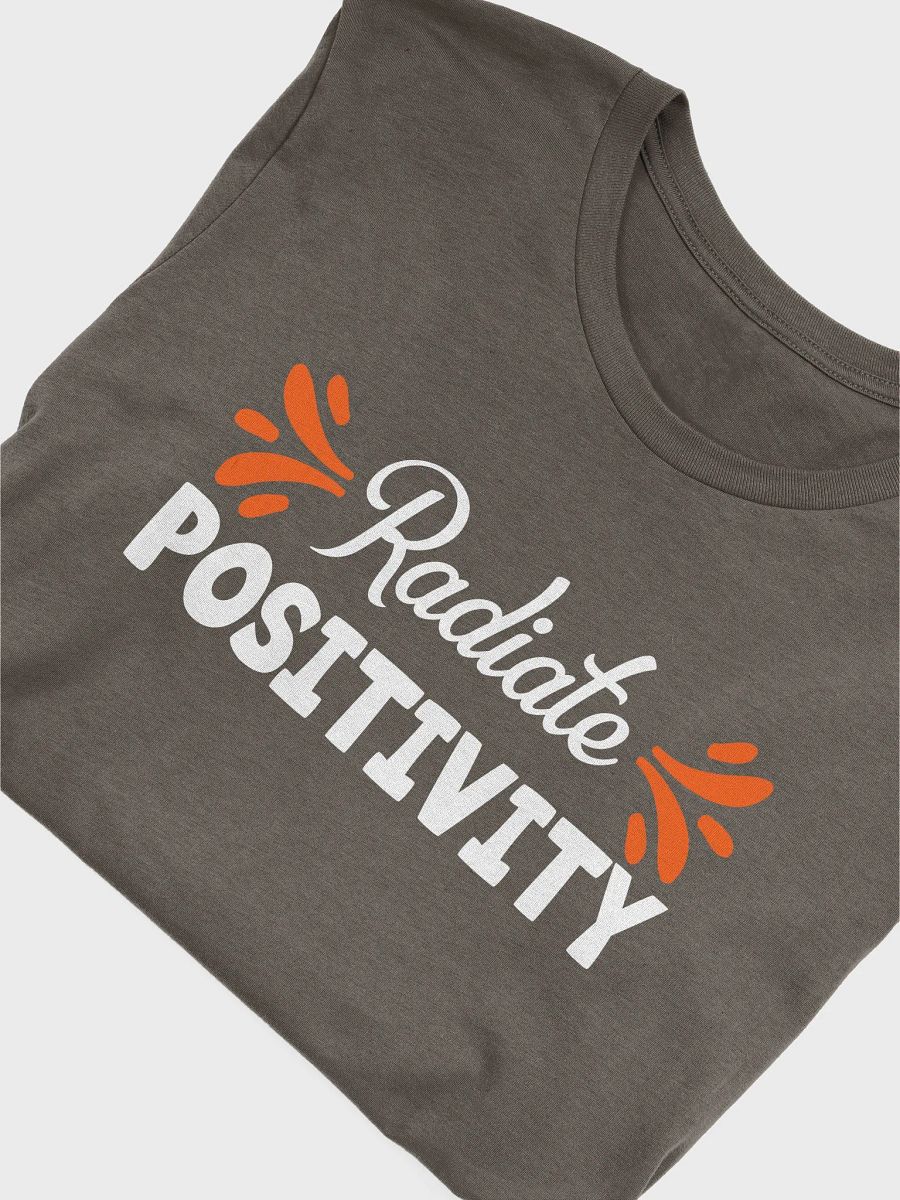 Radiate Positivity product image (26)