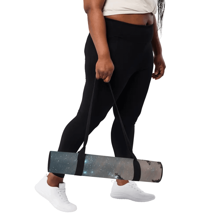 Starry Night Yoga Experience product image (11)