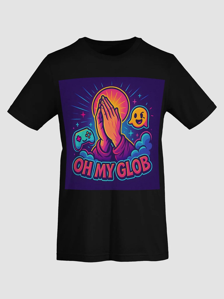 Oh my glob product image (77)