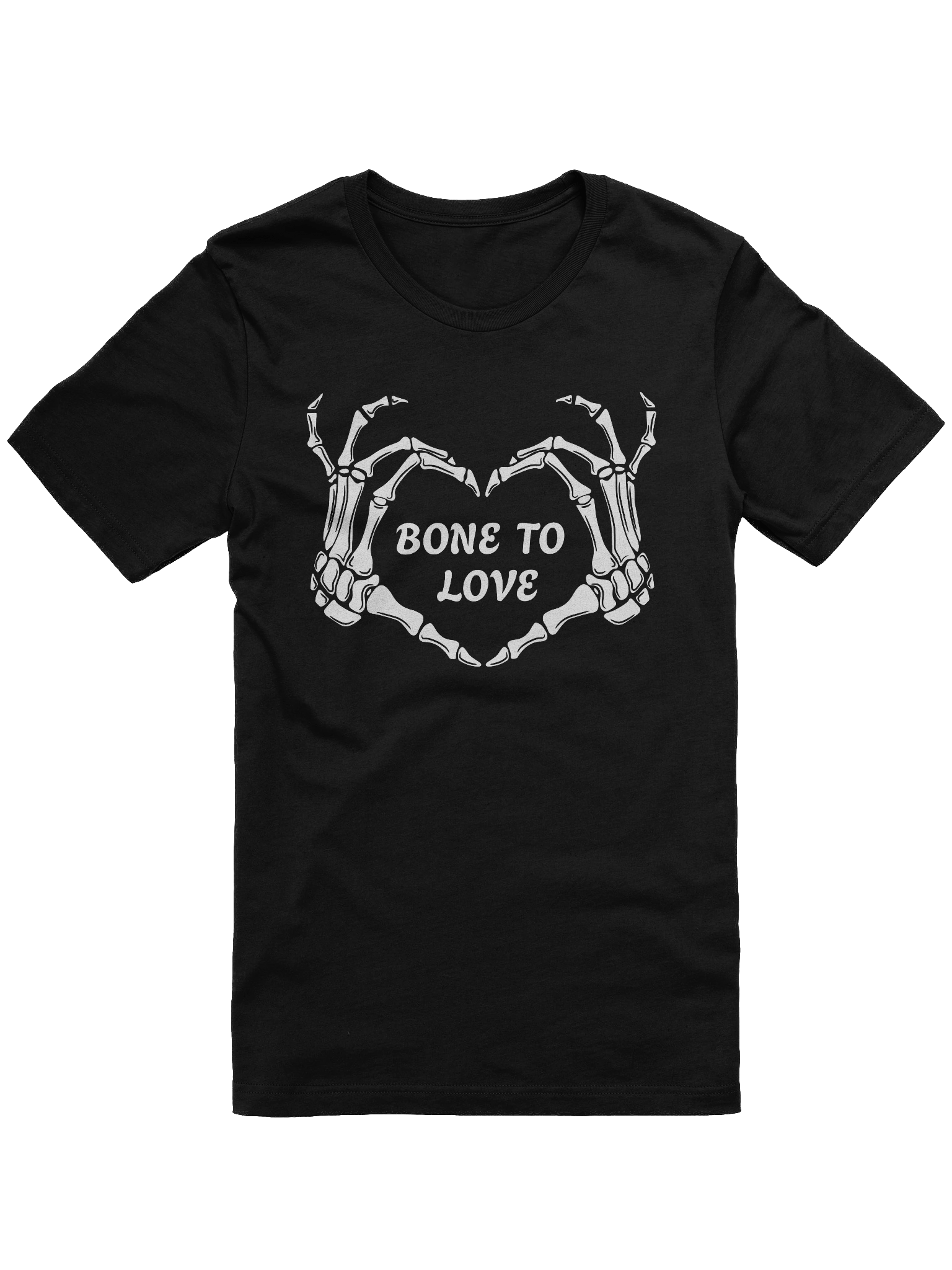 Bone to Love product image (1)