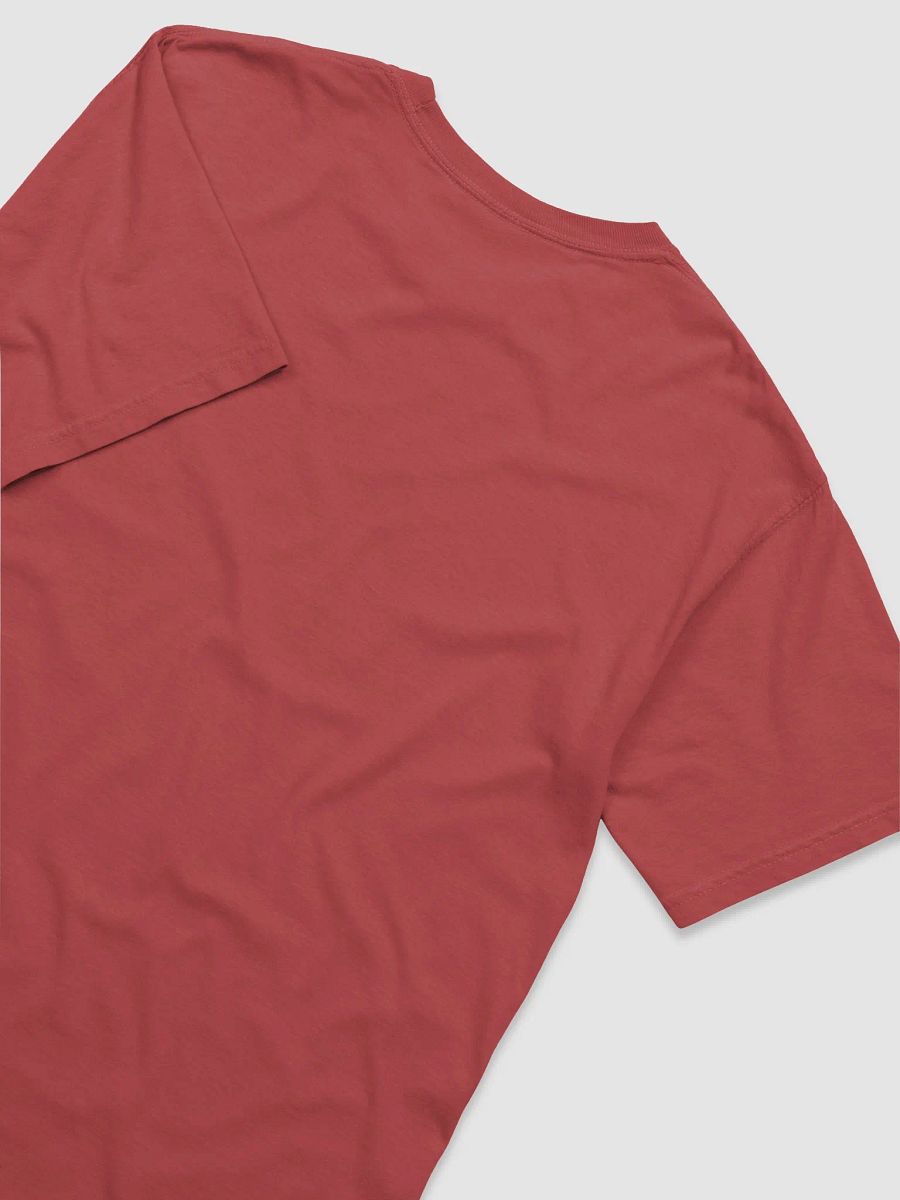 It's Not Fucking Ghosts product image (4)
