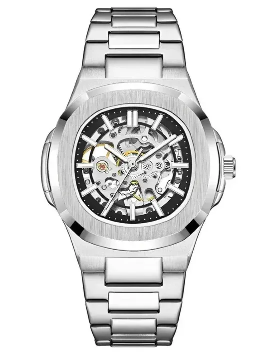 Oasis Watch product image (1)