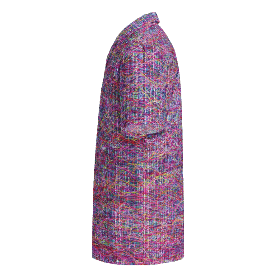 Colorful Threads product image (8)