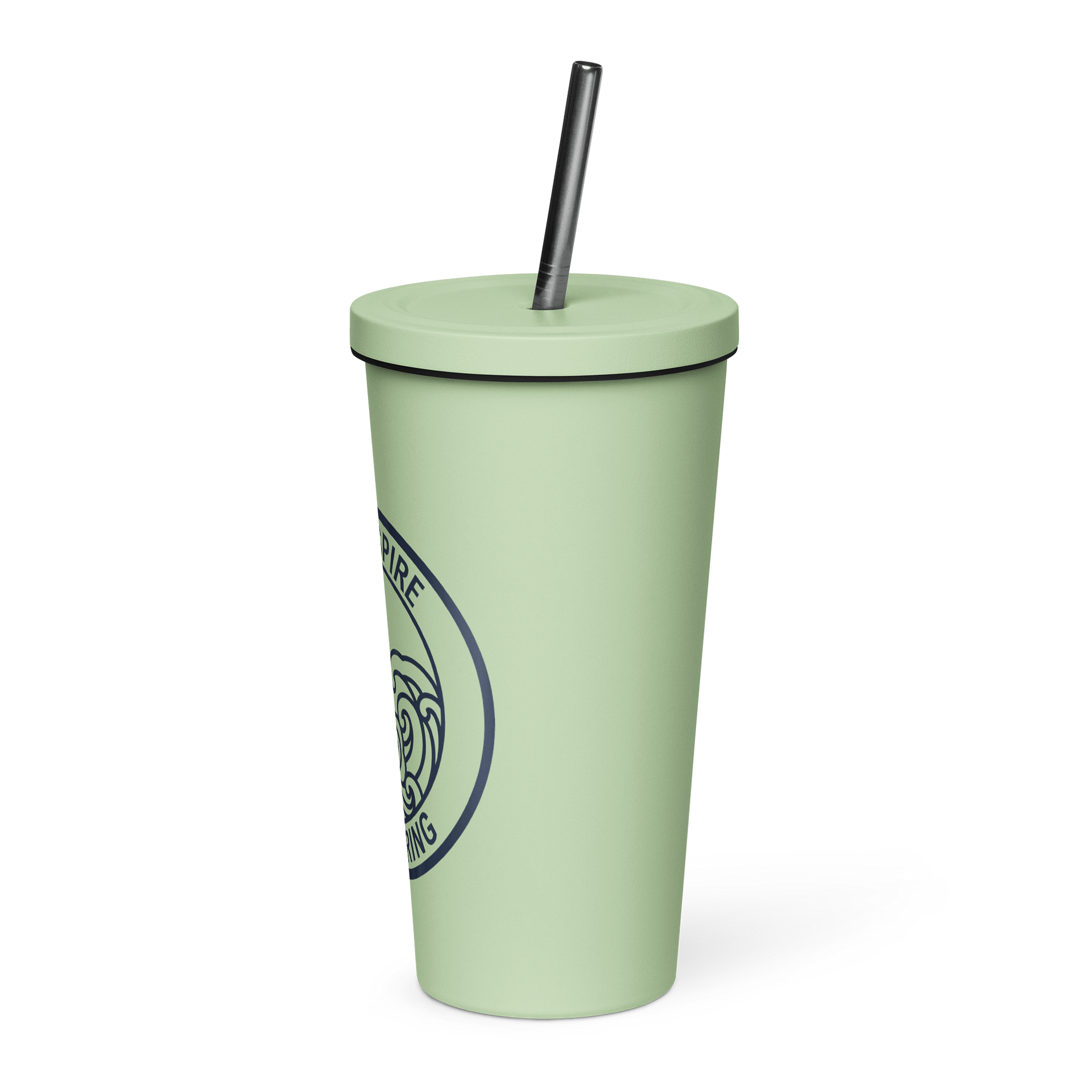 JustINSPIRE Tumbler product image (11)