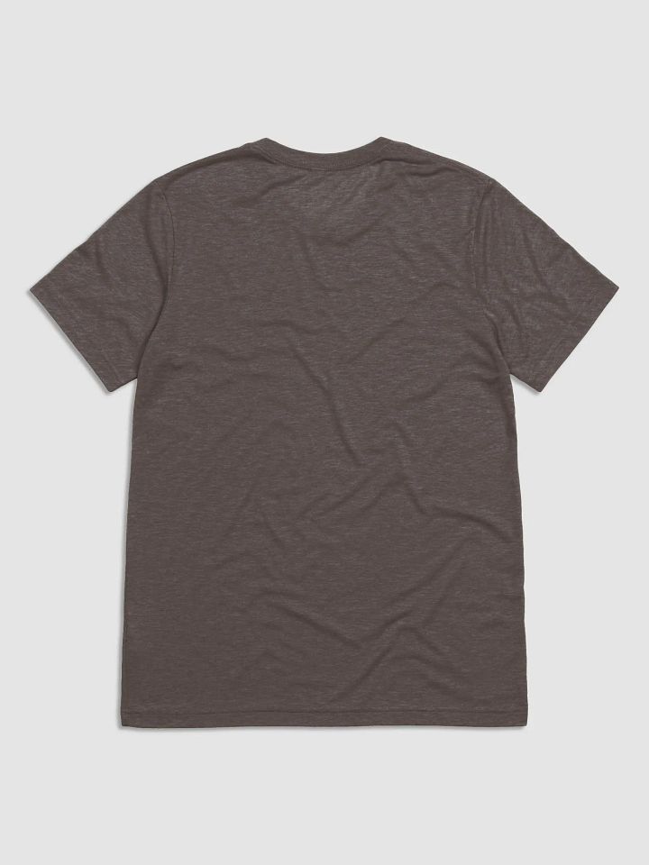 Fun Fact: I Don't Care product image (3)