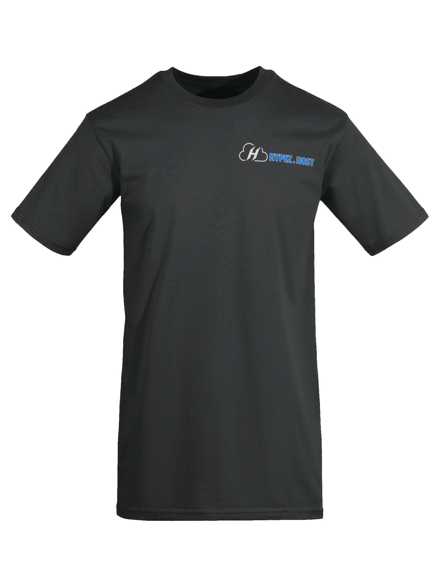 Cloud HYPEZ-HOST Tee product image (7)