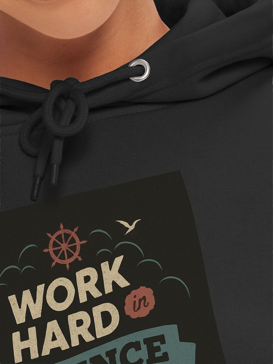 BE SUCCESSFUL product image (7)