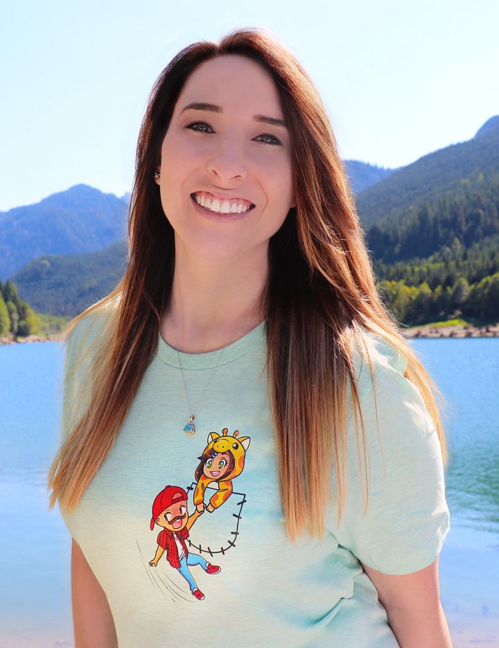 MacnCheesep1z Pocket T-Shirt product image (1)