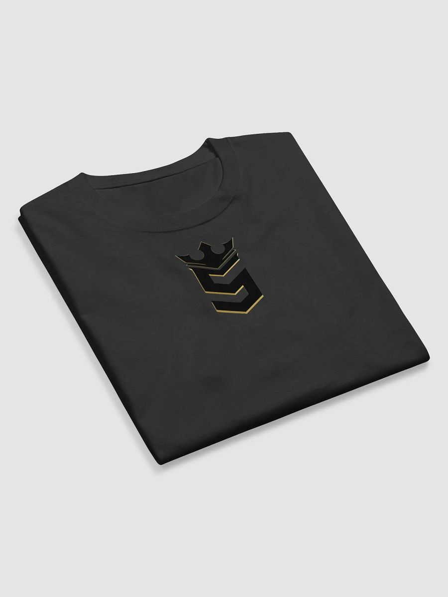 Speedy’s Aesthetics Long Sleeve product image (5)