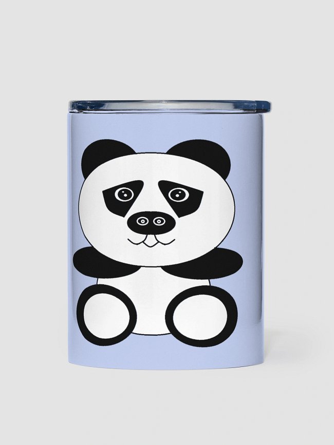 Drinkware