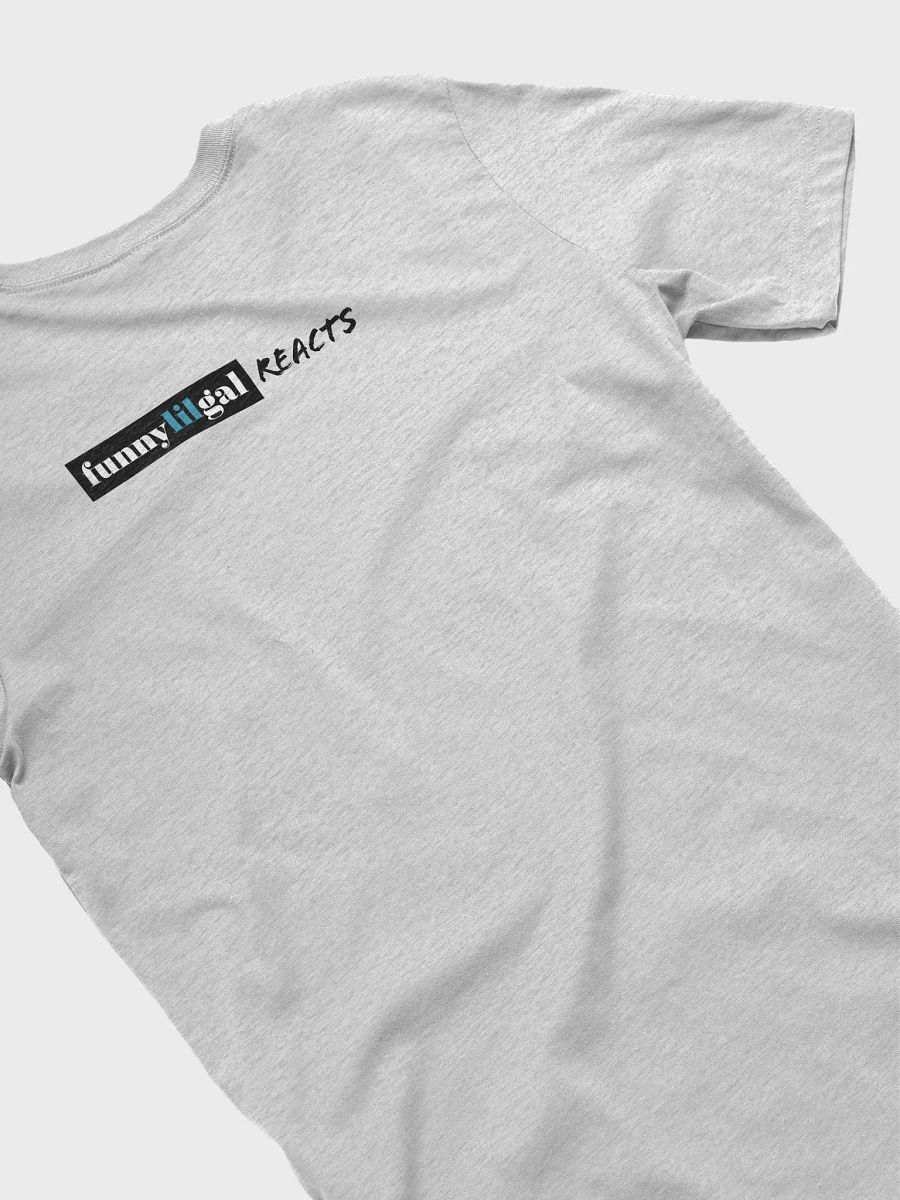 I LOVE SPACE SH*T product image (32)
