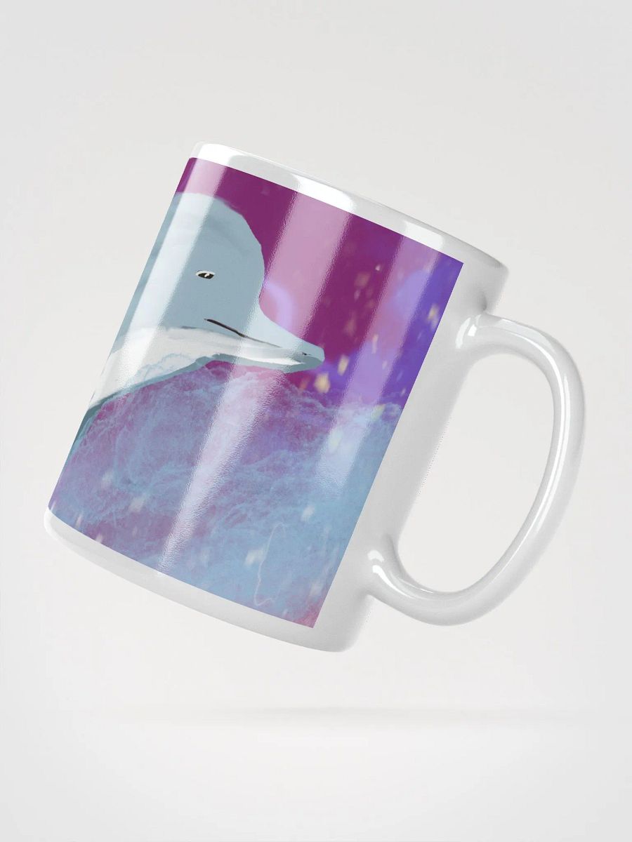 Dolphin Galaxy product image (2)