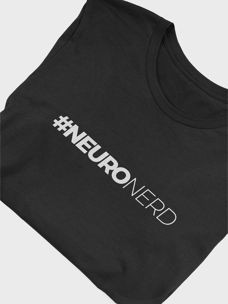 #NEURONERD product image (30)