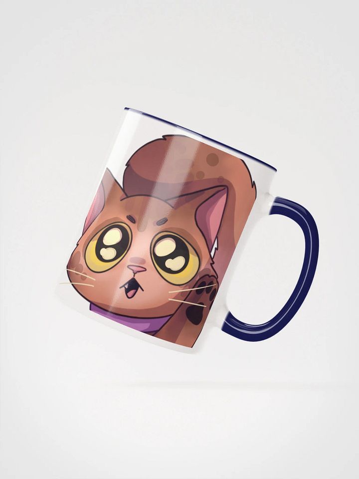 Twix Mug product image (11)