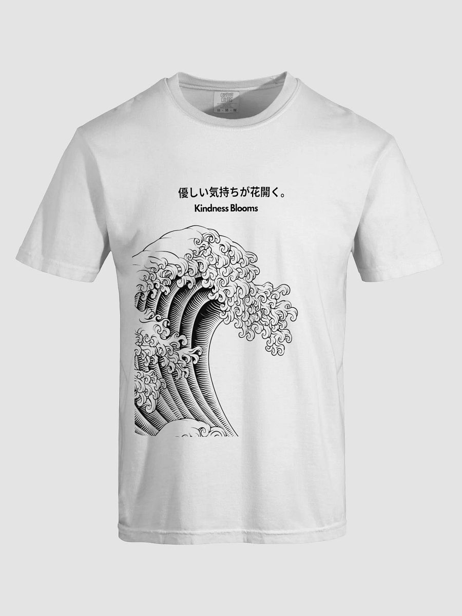kindness is a solution - tier 1 product image (5)