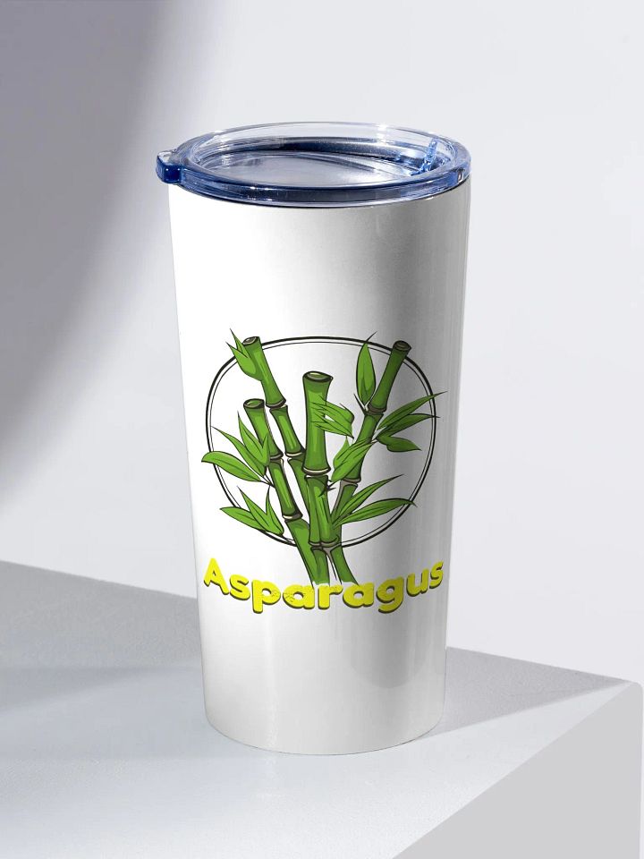 ASPARAGUS product image (2)