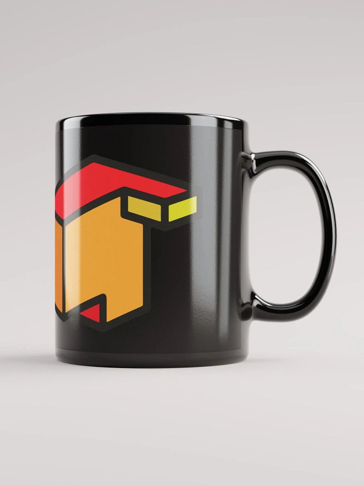 RECOVECO RECORDS - CUP product image (2)