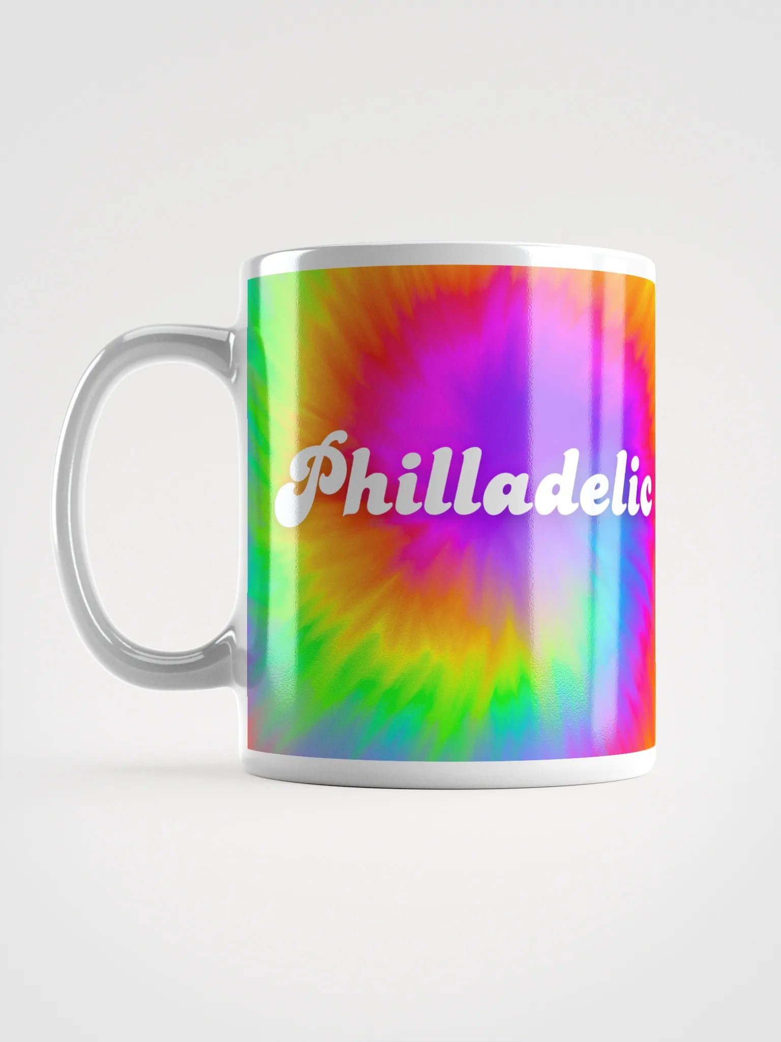 Colorful Mug product image (6)