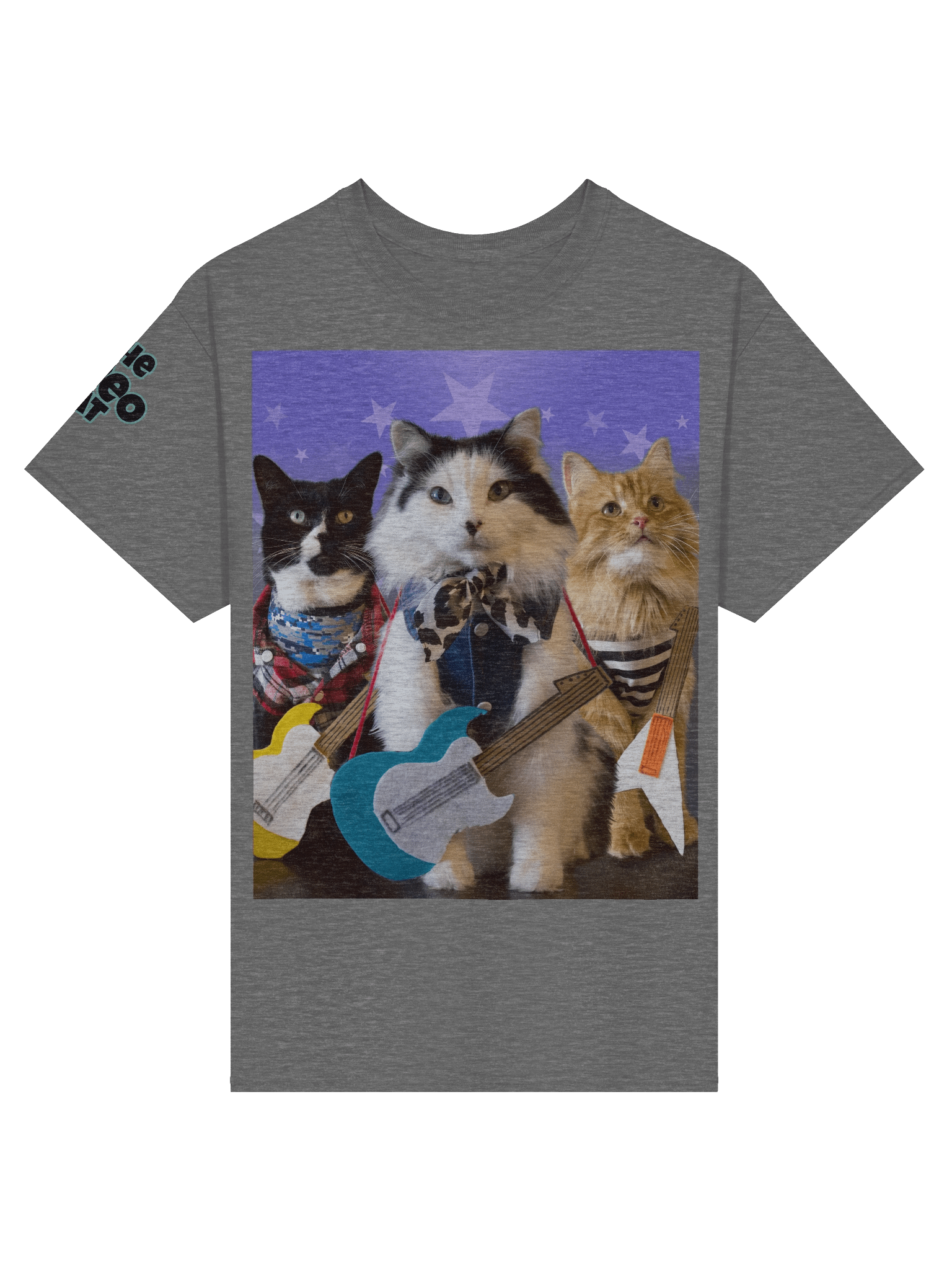 Fluff n' Roll (S-5XL) product image (13)