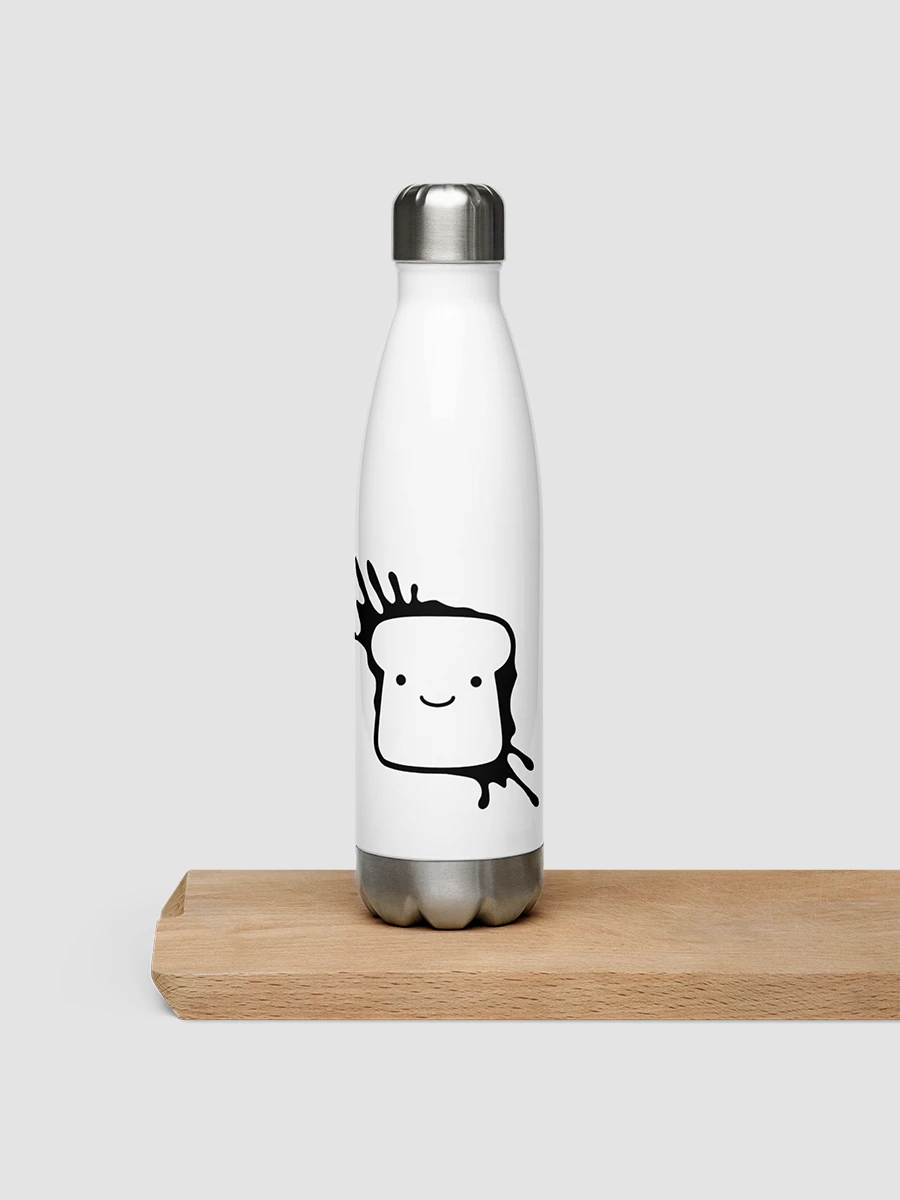 LSToast Water Bottle product image (2)