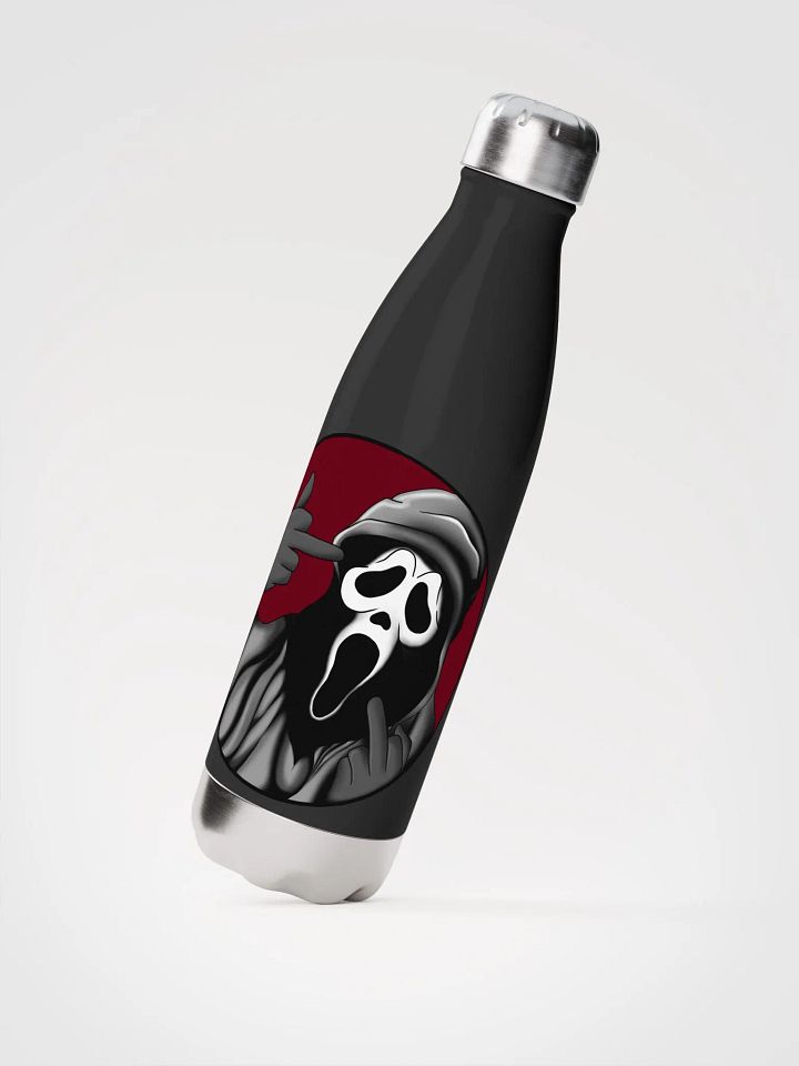 Ghosty Tumbler product image (2)