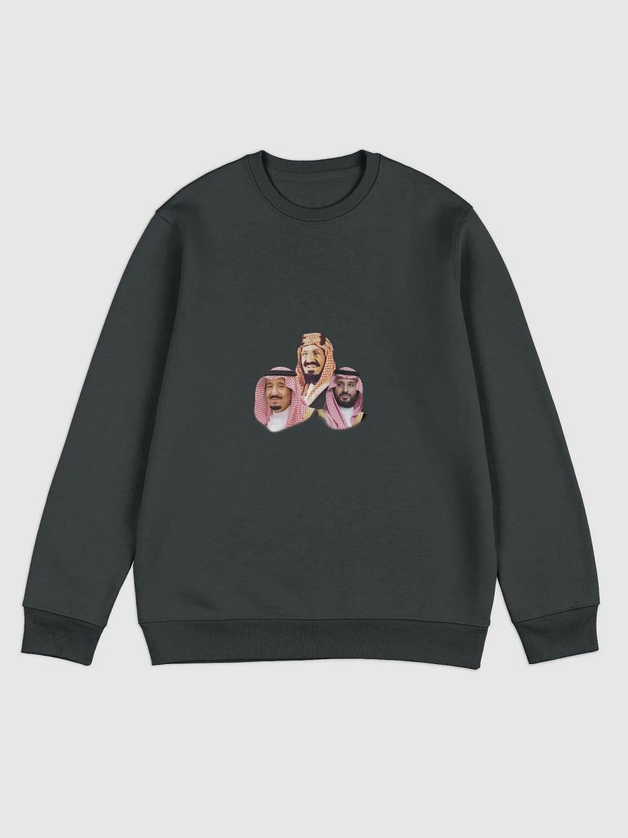 KSA product image (1)