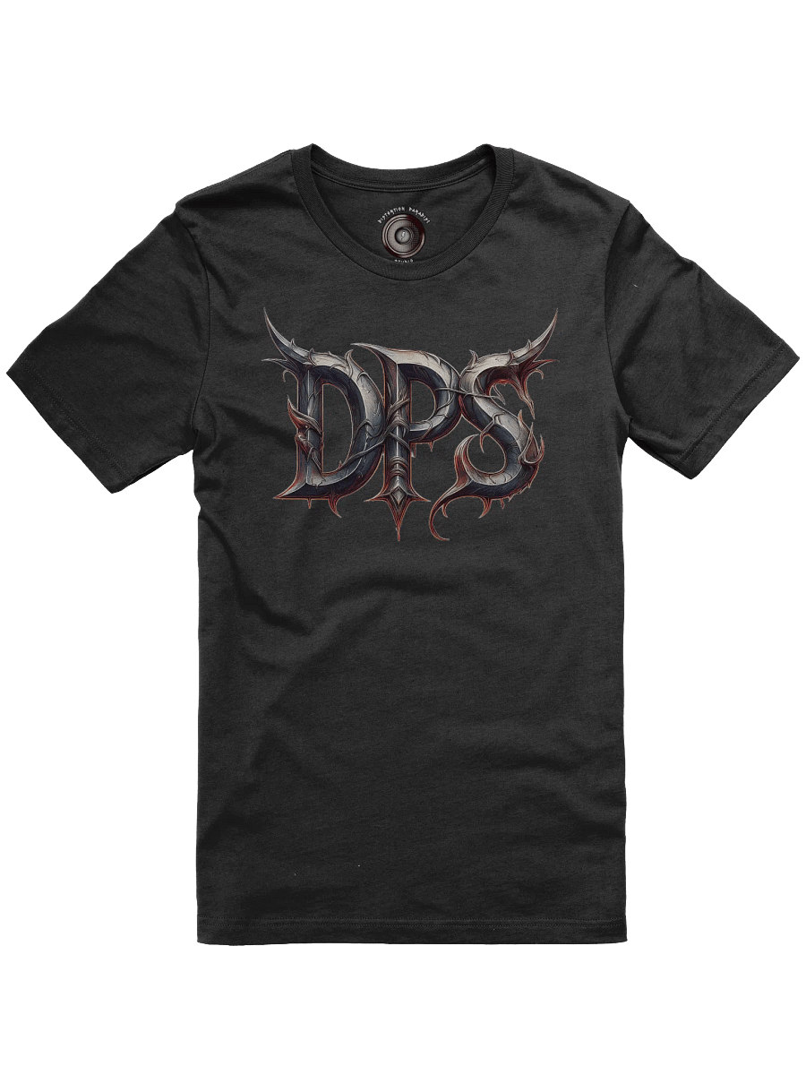 DPS Thorns T-Shirt product image (2)
