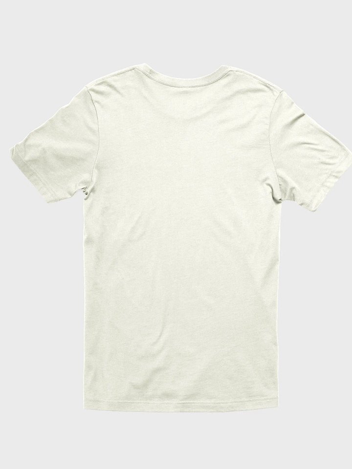 COLLAB OVER COMP SIMPLE product image (15)