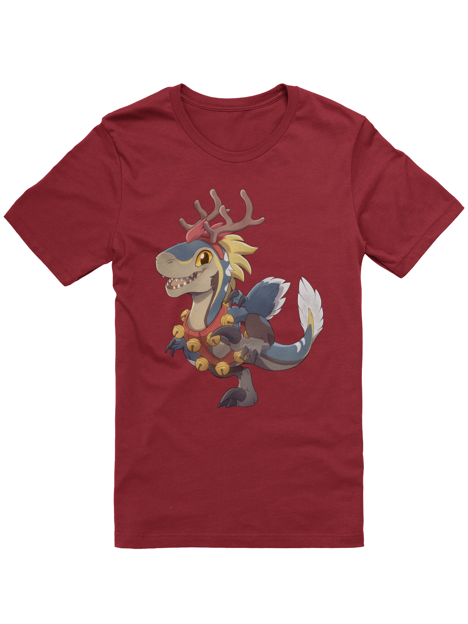 Reindeer Talon product image (1)