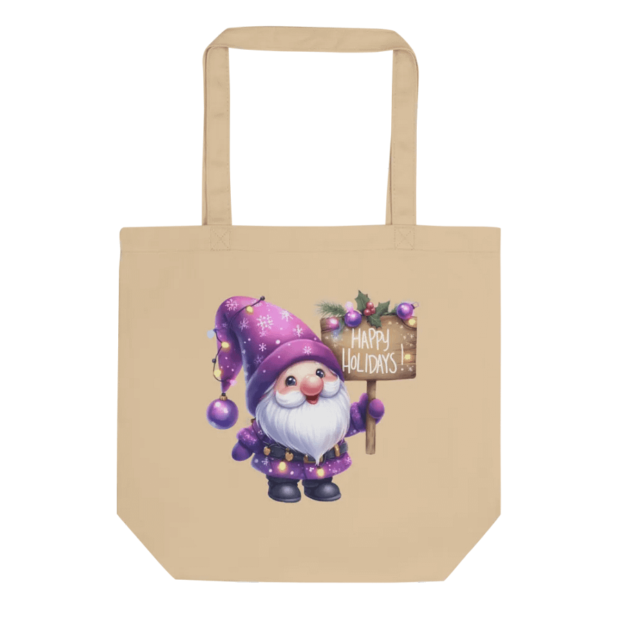 kellytarotusa product image (7)
