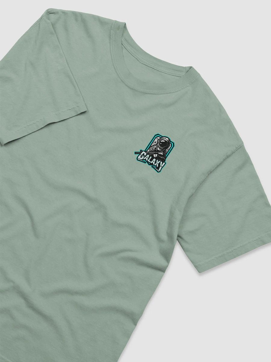 Galaxy Goons T-Shirt product image (32)