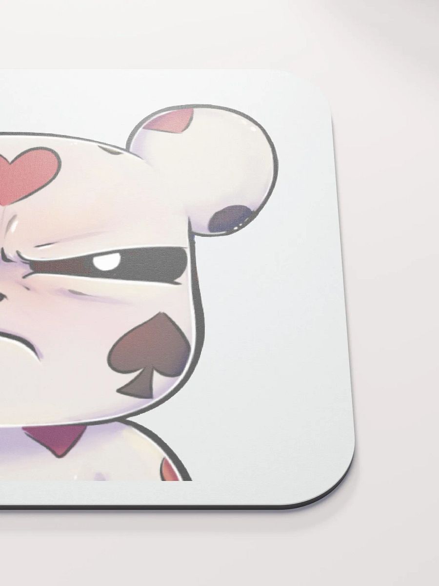 Mouse Pad product image (5)