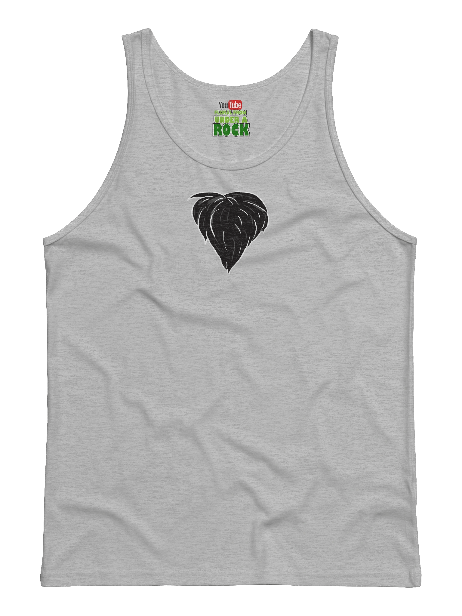 Tuft Your Stuff - I'm Tuft product image (2)