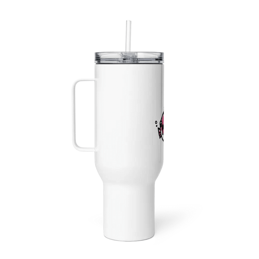 The Guppy Go-Mug product image (6)