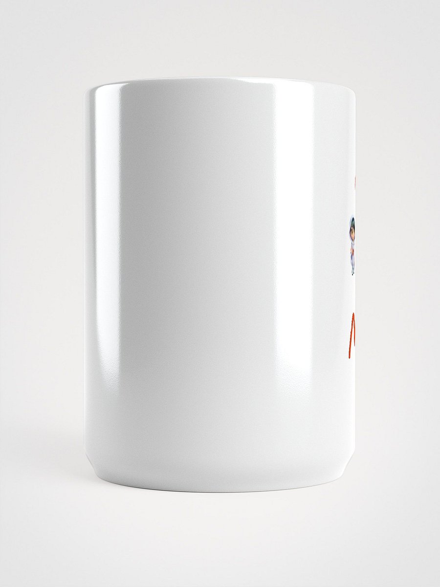 Favorite words, Not all - cup product image (6)