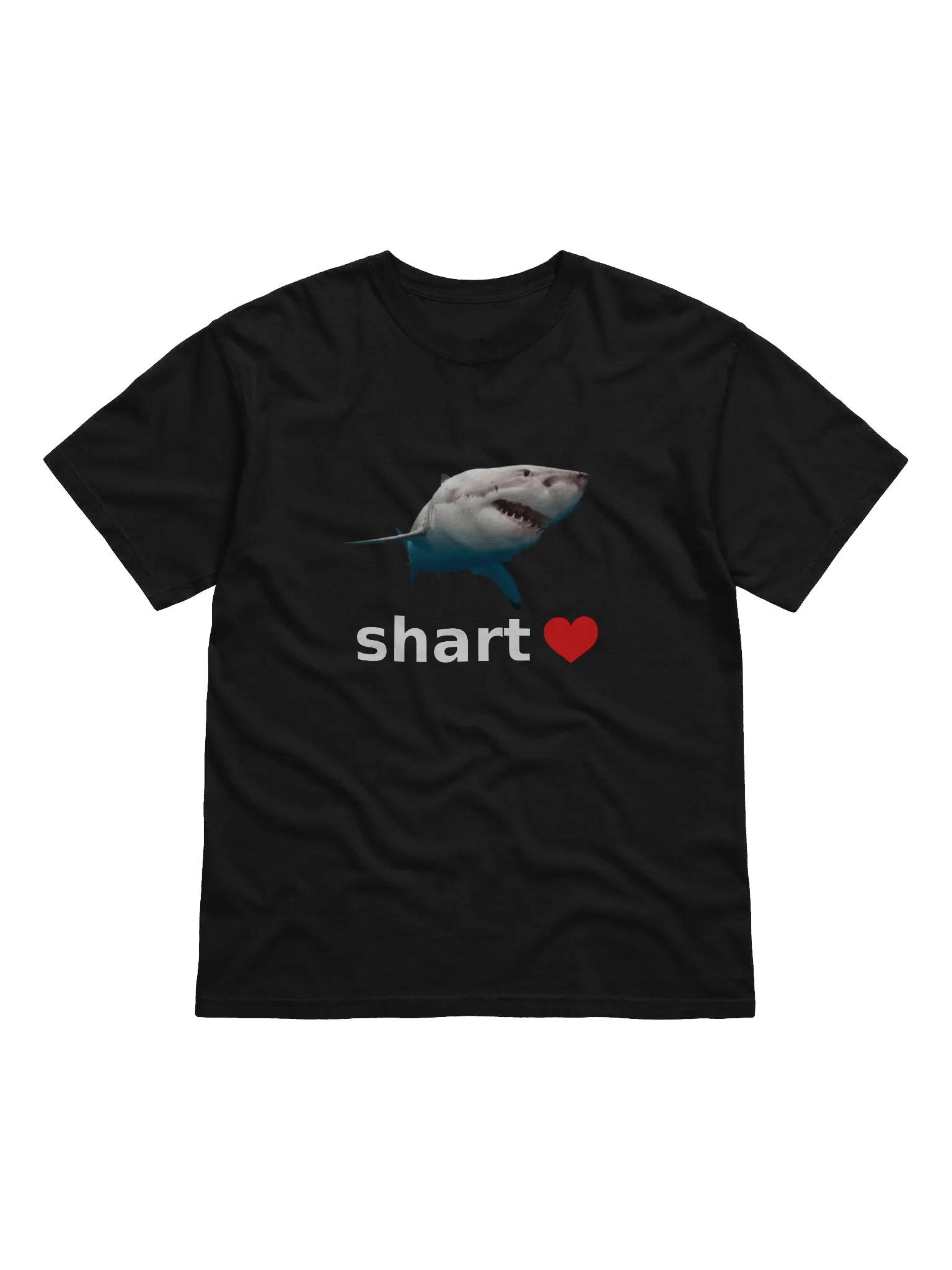 shart shirt product image (1)