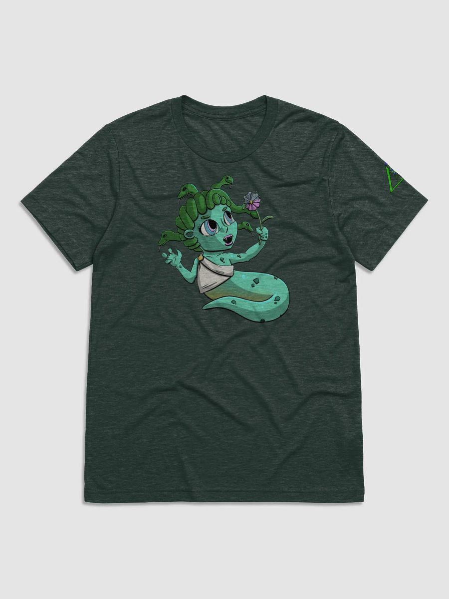 Baby Medusa Shirt product image (1)