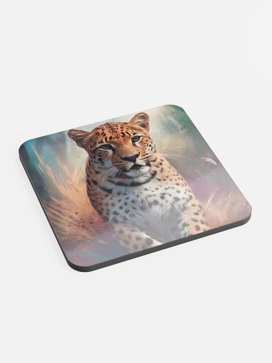 AGỤ Art Coaster product image (2)
