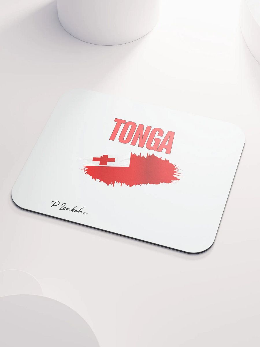TONGA product image (3)