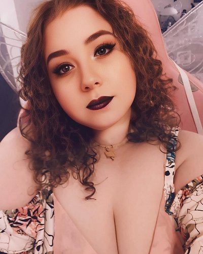 Hard stuck in ranked but ready to push through today. The grind is real, but I’m keeping things balanced! With more time on m...
