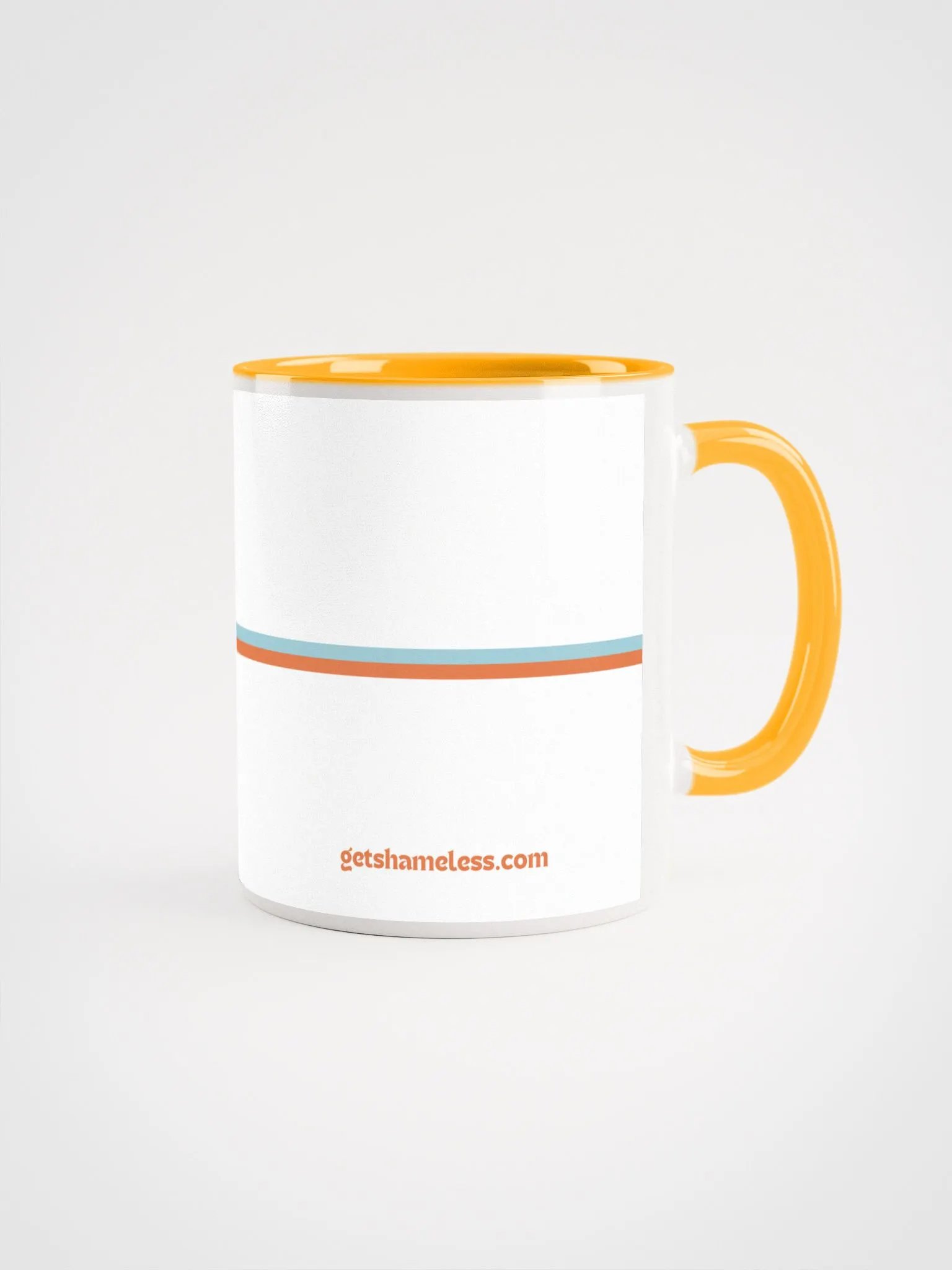 Wants Are Needs Too Mug product image (2)