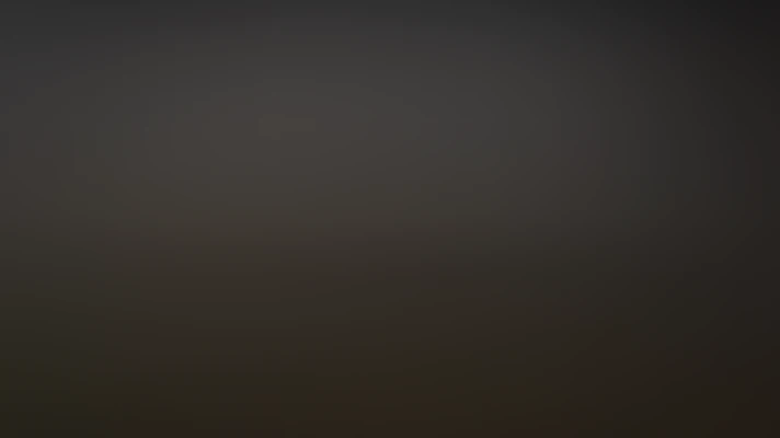 Audio thumbnail background