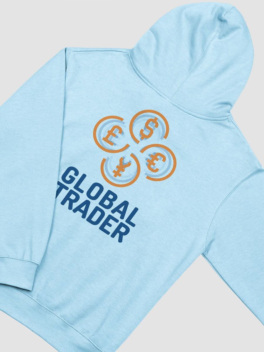 Global Trader Hoodie product image (20)