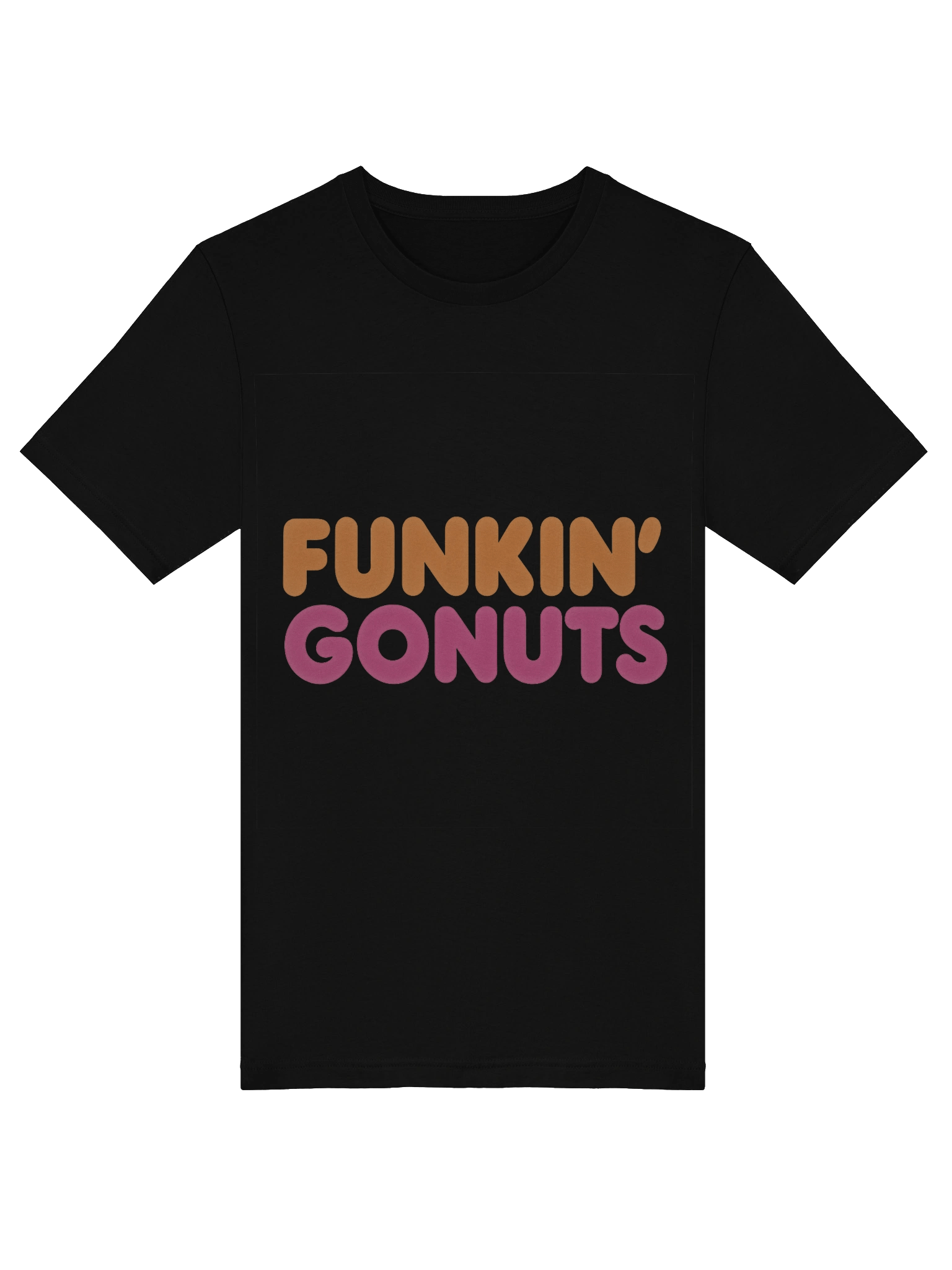 Funk product image (10)