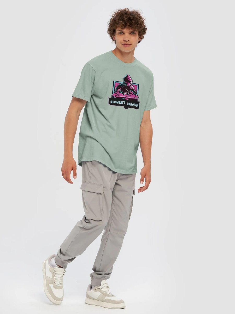 Stay Shweet Tee (Unisex) product image (88)