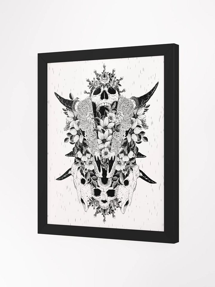 Tribute. product image (2)