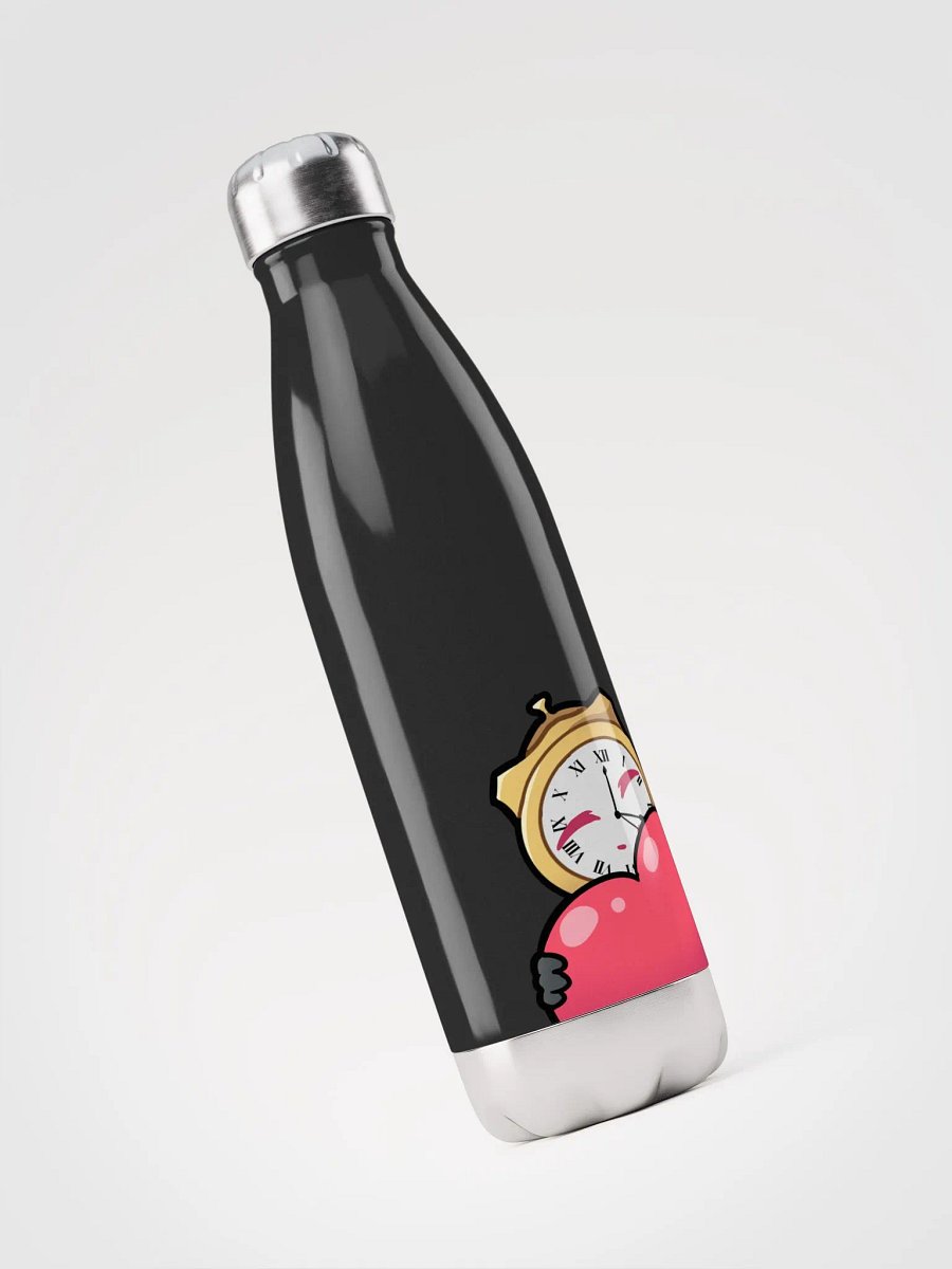 #TwamTimeless Bottle product image (6)