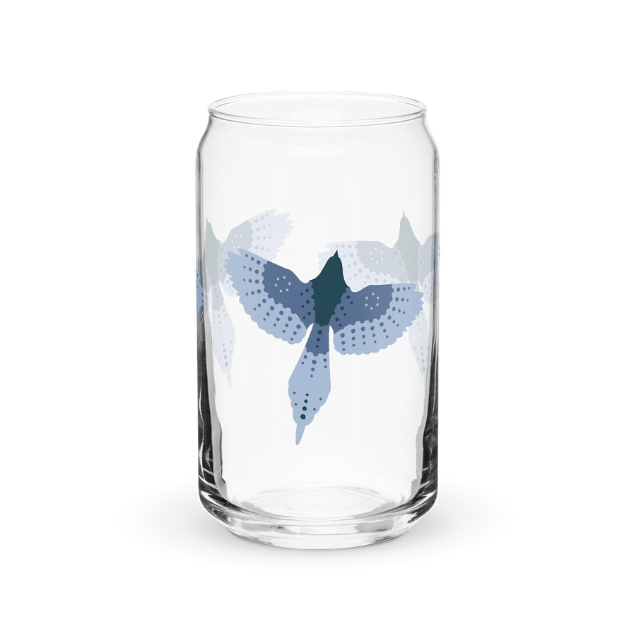 Magpie's Glass Can product image (2)