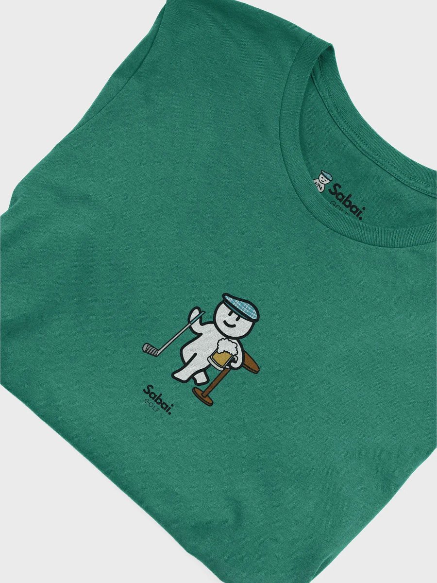 19th Hole | Tee product image (52)