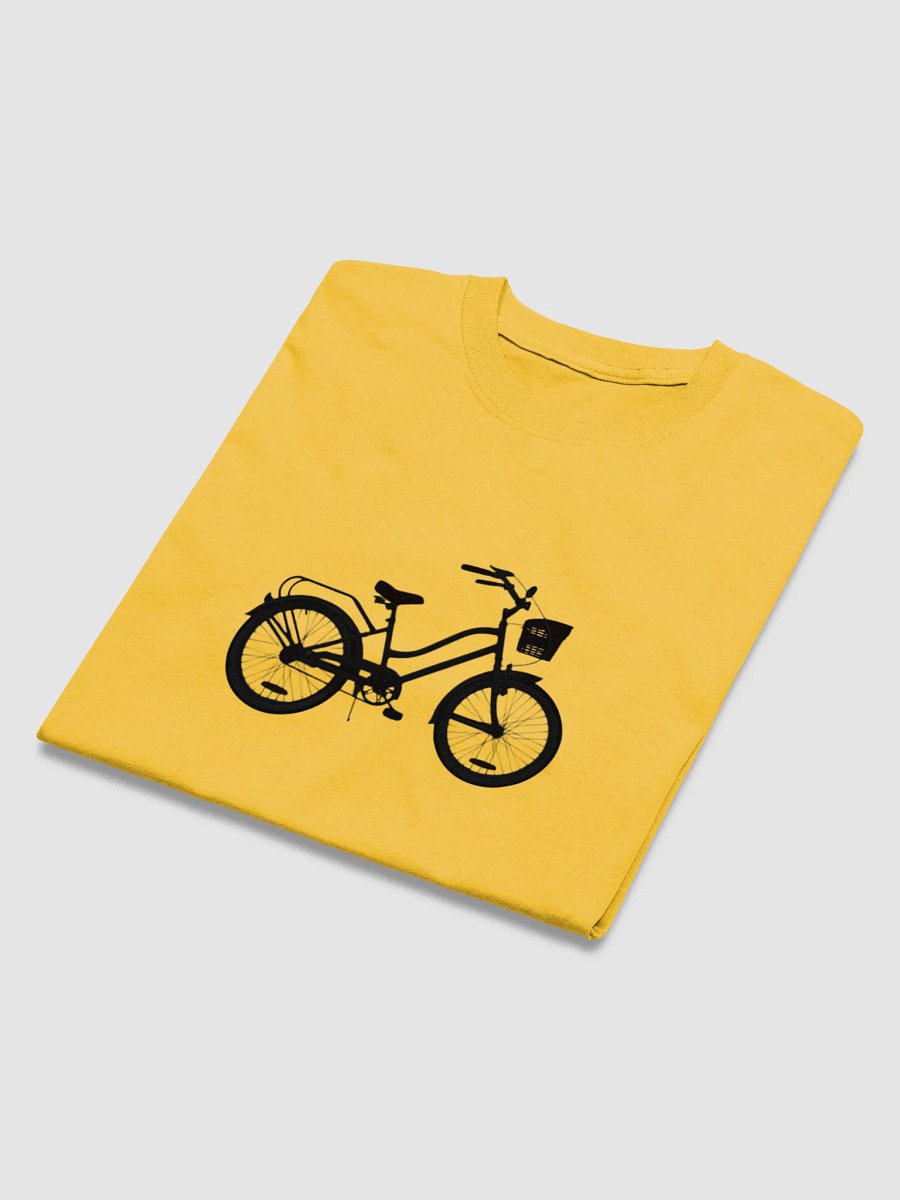 Spring is Here! Ride Your Bike! product image (4)